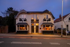 Te koop: Oude Zeeweg 44, 2202CG Noordwijk