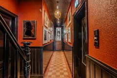 Koop: Oude Zeeweg 44, 2202 CG Noordwijk