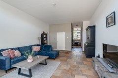 Koop: Avenue Carnisse 89, 2993 MB Barendrecht