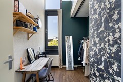 Koop: Avenue Carnisse 89, 2993 MB Barendrecht