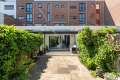 Koop: Avenue Carnisse 89, 2993 MB Barendrecht