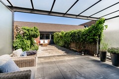 Koop: Avenue Carnisse 89, 2993 MB Barendrecht