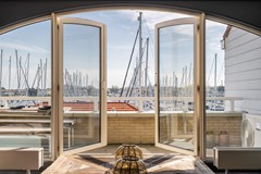 Koop: Kabbelaarsbank 3-13, 3253 ME Ouddorp