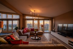 Nieuw in verkoop: Kees Pijlstraat 104, 3077 MH Rotterdam