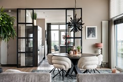 Nieuw in verkoop: Kees Pijlstraat 104, 3077 MH Rotterdam