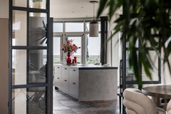Nieuw in verkoop: Kees Pijlstraat 104, 3077 MH Rotterdam