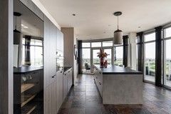 Nieuw in verkoop: Kees Pijlstraat 104, 3077 MH Rotterdam