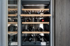 Nieuw in verkoop: Kees Pijlstraat 104, 3077 MH Rotterdam