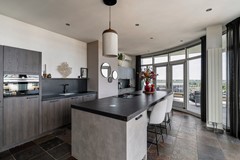 Nieuw in verkoop: Kees Pijlstraat 104, 3077 MH Rotterdam