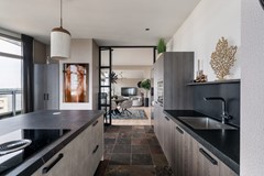 Nieuw in verkoop: Kees Pijlstraat 104, 3077 MH Rotterdam