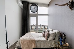 Nieuw in verkoop: Kees Pijlstraat 104, 3077 MH Rotterdam