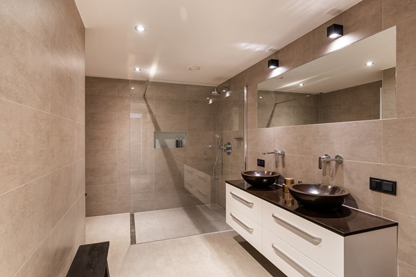 Medium property photo - Kees Pijlstraat 104, 3077 MH Rotterdam
