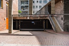 Nieuw in verkoop: Kees Pijlstraat 104, 3077 MH Rotterdam