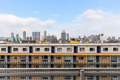 Nieuw in verkoop: Kees Pijlstraat 104, 3077 MH Rotterdam