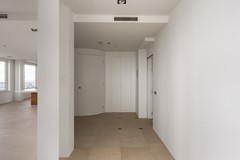 Verkocht: Landverhuizersplein 151, 3072 MH Rotterdam