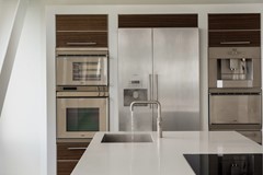 Verkocht: Landverhuizersplein 151, 3072 MH Rotterdam