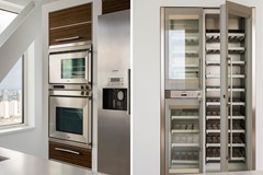 Verkocht: Landverhuizersplein 151, 3072 MH Rotterdam