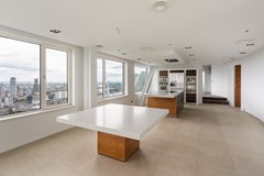 Verkocht: Landverhuizersplein 151, 3072 MH Rotterdam