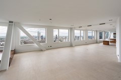 Verkocht: Landverhuizersplein 151, 3072 MH Rotterdam
