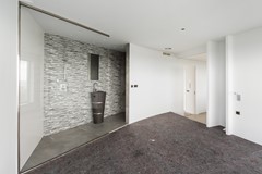 Verkocht: Landverhuizersplein 151, 3072 MH Rotterdam
