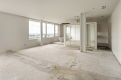 Verkocht: Landverhuizersplein 151, 3072 MH Rotterdam