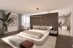 Verkocht: Landverhuizersplein 151, 3072 MH Rotterdam