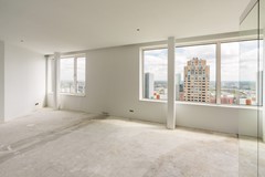 Verkocht: Landverhuizersplein 151, 3072 MH Rotterdam