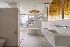 Verkocht: Landverhuizersplein 151, 3072 MH Rotterdam