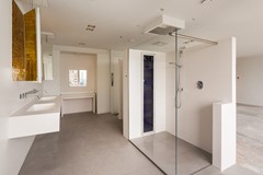 Verkocht: Landverhuizersplein 151, 3072 MH Rotterdam