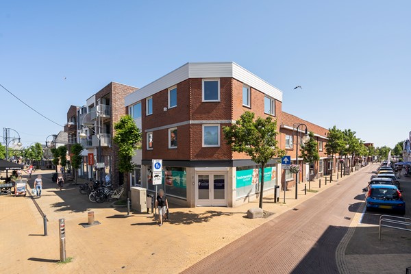Medium property photo - Langestraat 108, 2691 BK 's-Gravenzande
