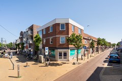 Te koop: Langestraat 108, 2691BK 's-Gravenzande