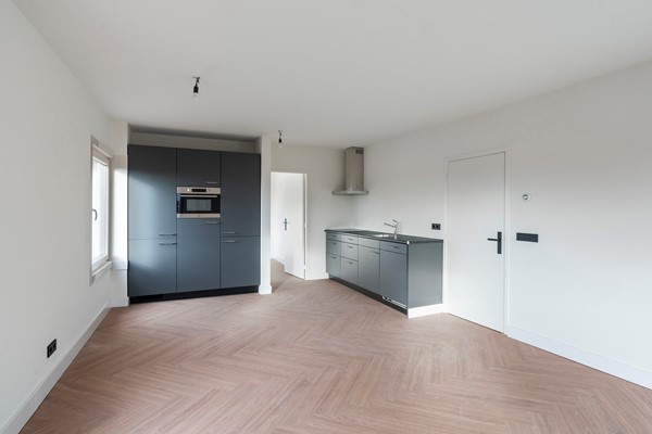 Medium property photo - Langestraat 108, 2691 BK 's-Gravenzande