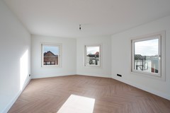 Prijsverlaging: Langestraat 108, 2691 BK 's-Gravenzande