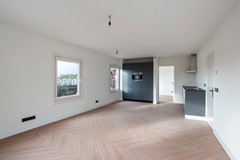 Prijsverlaging: Langestraat 108, 2691 BK 's-Gravenzande