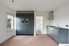 Prijsverlaging: Langestraat 108, 2691 BK 's-Gravenzande