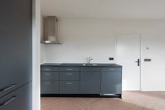 Prijsverlaging: Langestraat 108, 2691 BK 's-Gravenzande