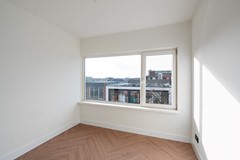 Prijsverlaging: Langestraat 108, 2691 BK 's-Gravenzande