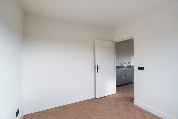 Medium property photo - Langestraat 108, 2691 BK 's-Gravenzande