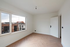 Prijsverlaging: Langestraat 108, 2691 BK 's-Gravenzande