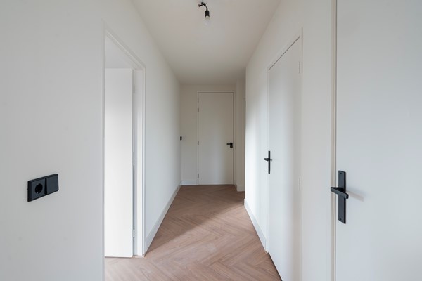 Medium property photo - Langestraat 108, 2691 BK 's-Gravenzande