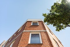 Prijsverlaging: Langestraat 108, 2691 BK 's-Gravenzande