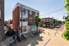 Prijsverlaging: Langestraat 108, 2691 BK 's-Gravenzande