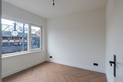 Koop: Langestraat 106, 2691 BJ 's-Gravenzande