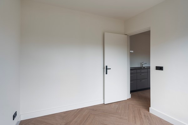 Medium property photo - Langestraat 106, 2691 BJ 's-Gravenzande