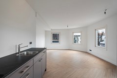Koop: Langestraat 106, 2691 BJ 's-Gravenzande