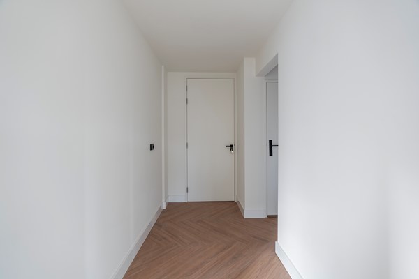 Medium property photo - Langestraat 106, 2691 BJ 's-Gravenzande