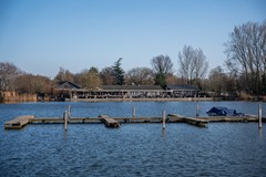 Verkocht: Noldijk 113a, 2991 VJ Barendrecht