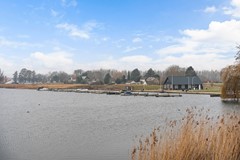 Koop: Noldijk, 2991 VJ Barendrecht