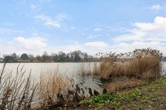 Koop: Noldijk, 2991 VJ Barendrecht