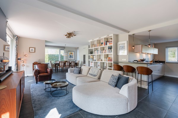 Medium property photo - Paulinapolder 18, 2992 TZ Barendrecht